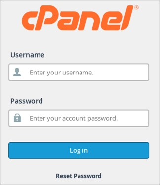 آموزش backup از هاست cpanel